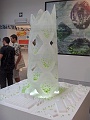biennale2008 (17)